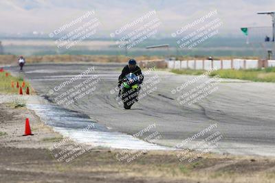 media/May-27-2024-Lets Ride (Mon) [[29979fda6e]]/B Group/220pm (Sunrise)/